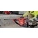Kladivo kombinované AKU Hilti TE 60-22 Nuron
