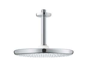 Set hlavové sprchy Grohe Tempesta 250 1 proud chrom 26669000