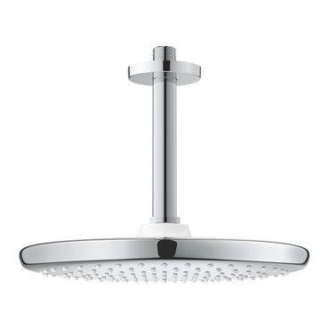 Set hlavové sprchy Grohe Tempesta 250 1 proud chrom 26669000