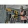 Adaptér DeWALT POWERSHIFT DCAFVPS FLEXVOLT