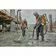 Vibrátor na záda AKU DeWALT POWERSHIFT DCPS310N (bez AKU)