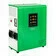 Regulátor solární pro ohřev vody Volt Green Boost MPPT 3 000