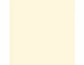 Obklad Rako Color One 15×15 cm světle béžová lesklá, WAA19007