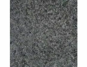 Dlažba kamenná DEKSTONE G 684 Black Rain žula opalovaná a kartáčovaná 600×300 mm volně ložené