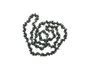 Řetěz pilový Dolmar 380 mm