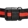 Pásek pracovní Diggers DK644 Workbelt