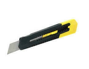 Nůž odlamovací Stanley 1-10-151