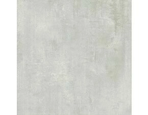 Dlažba MK FLOW 60×60 cm šedá