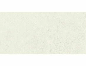 Obklad Rako Form Plus 20×40 cm světle béžová WADMB694