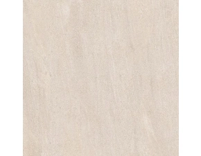 Dlažba Rako QUARZIT 80×80 cm béžová DAK81735