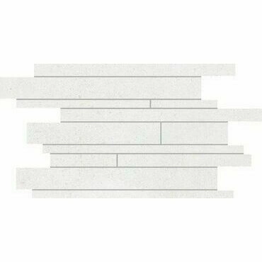Dekor Rako Betonico 45×30 cm bílošedá DDVP4790