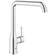 Baterie dřezová stojánková Grohe Essence chrom 30269000