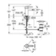 Baterie bidetová Grohe Essence velikost S chrom 32935001