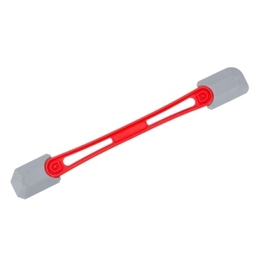 Stěrka na silikon oboustranná Festa