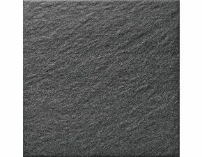 Dlažba Rako Taurus Granit 30×30 cm 69 Rio Negro TR734069