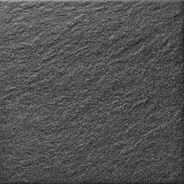 Dlažba Rako Taurus Granit 30×30 cm 69 Rio Negro TR734069