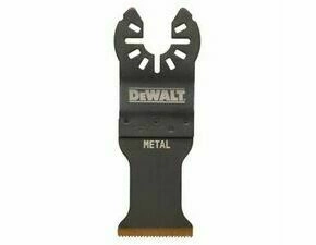 List pilový DeWALT DT20707-QZ titan 43×30 mm