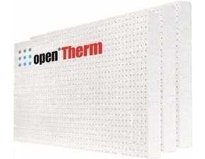 Tepelná izolace Baumit openTherm 60 mm (4 m2/bal.)