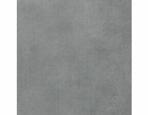 Dlažba Rako Extra 30×30 cm tmavě šedá DAR34724