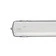 Svítidlo LED Trevos Prima 1.4ft PC 4400/840