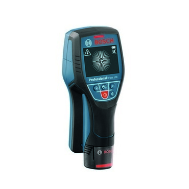 Detektor univerzální Bosch D-Tect 120 Pro
