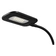Lampa LED Emos Stella 5 W černá