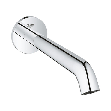 Vpusť vanová Grohe Essence chrom 13449001