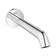 Vpusť vanová Grohe Essence chrom 13449001