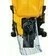 Hřebíkovačka AKU DeWALT DCN45RND2