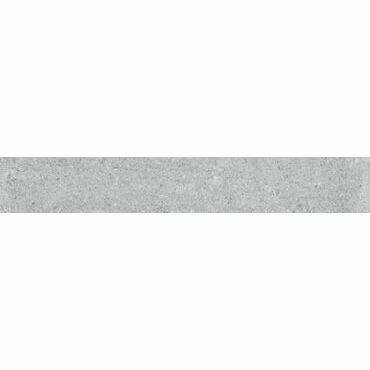 Sokl Rako Cemento 9,5×60 cm šedá DSAS4661