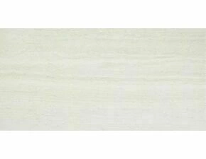 Dlažba Rako ALBA 30×60 cm slonová kost DARSR730