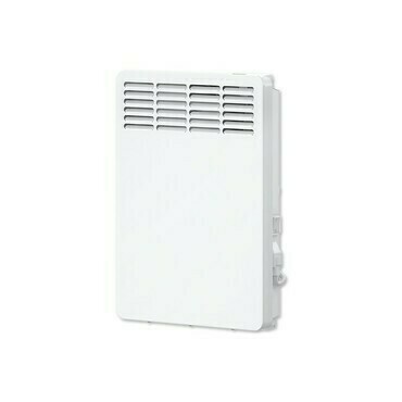 Konvektor přímotopný elektrický Stiebel CNS 200 TREND U