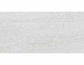 Obklad Rako Garda 20×40 cm šedá WADMB568