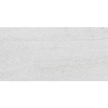Obklad Rako Garda 20×40 cm šedá WADMB568