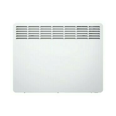 Konvektor přímotopný elektrický Stiebel CWM P 1 500 W