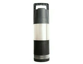 Čerpadlo ponorné Blue Line PMC1204PA kabel 12 m 230 V