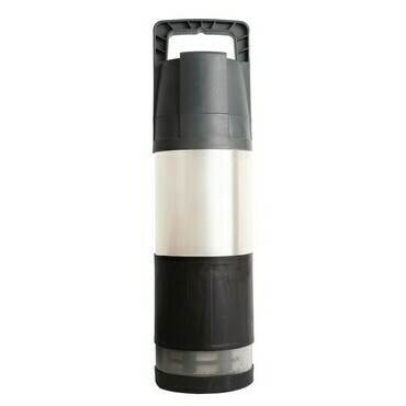 Čerpadlo ponorné Blue Line PMC1204PA kabel 12 m 230 V