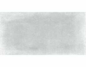 Dlažba Rako Rebel 60×120 cm šedá DAKV9741