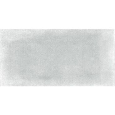 Dlažba Rako Rebel 60×120 cm šedá DAKV9741