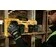 Nabíječka DeWALT DCB104 4 porty
