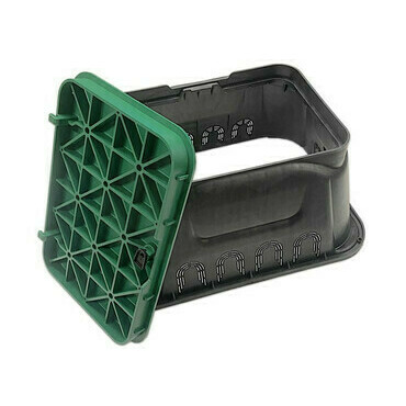 Komora kabelová P14 675×520 mm