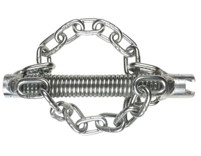 Vrták řetězový Rothenberger 22×50 mm