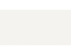 Dlažba Rako BLANK 30×60 cm bílá DAKSR277