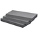Tepelná izolace Isover EPS GreyWall Plus 140 mm (1,5 m2/bal.)