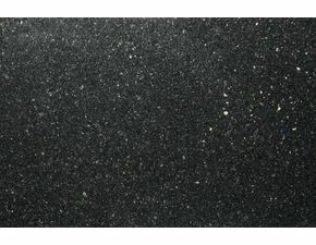 Dlažba a obklad DEKSTONE G 112 L STAR GALAXY leštěný povrch 61x30,5x1cm
