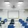 Panel LED UGR Solight 40 W 4 800 lm flicker-free