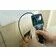 Kamera inspekční AKU Bosch GIC 120 C L-BOXX