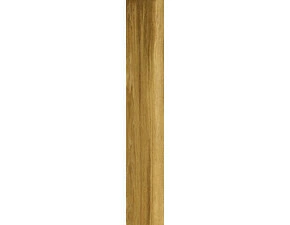 Dlažba Simply PERGUSA 20×120 cm hnědá