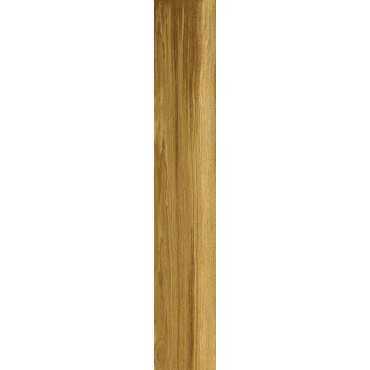 Dlažba Simply PERGUSA 20×120 cm hnědá