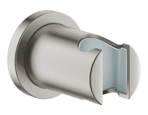 Držák sprchy Grohe Rainshower SuperSteel
